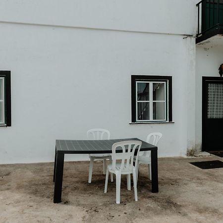 Casa Sousa Ribeiro Praia da Vitória Εξωτερικό φωτογραφία